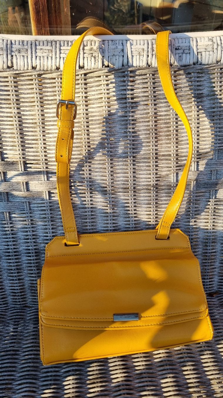 Borse da donna: Sac à main – Usato da Corbeyrier venduto da Lalaland99