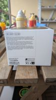Apple TV Box
