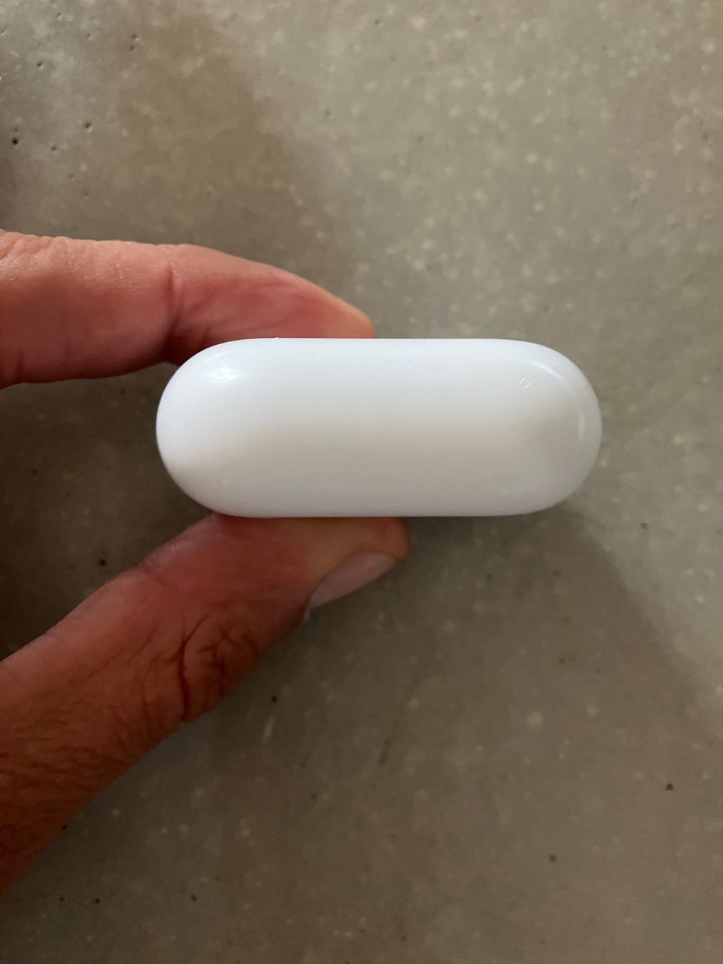 Apple Casques audio: Apple AirPods 3 – D'occasion à Lausanne par mr.v 8