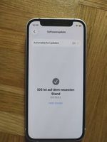 iPhone 12 mini 128 GB