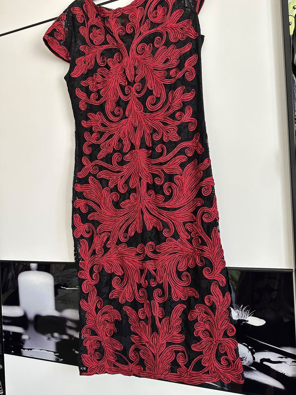 Phase Eight Vestiti: Phase Eight Damen Kleid Gr/12 – Usato da Basel venduto da Ivana_4 4