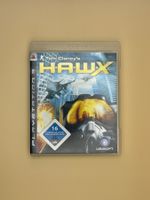 PS3 / Hawx