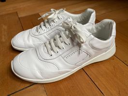 Groundies Sneakers Gr. 40