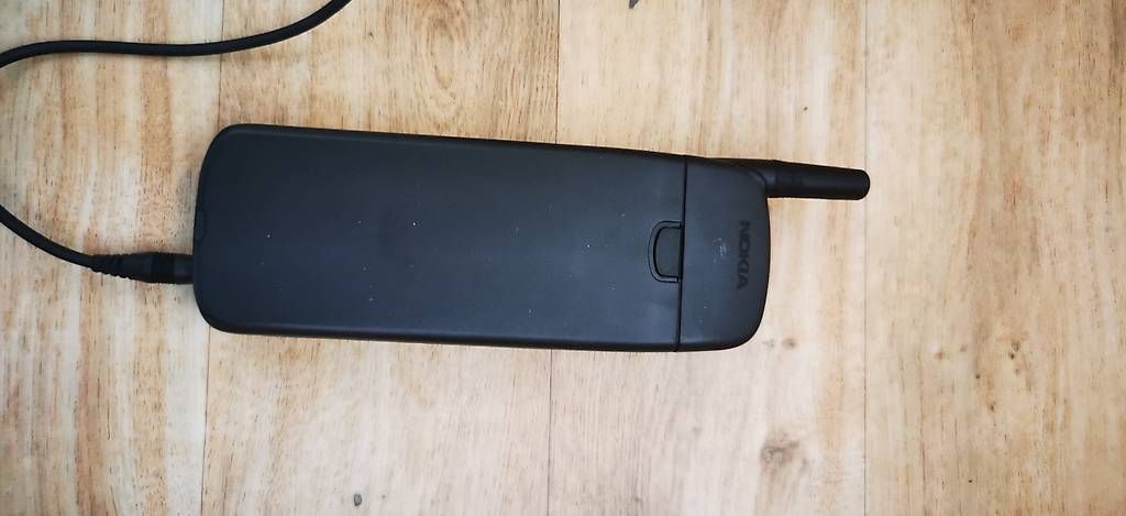 Telefoni cellulari / Smartphones: Nokia 1610 – Usato da Lamone venduto da osc_rr7v 4