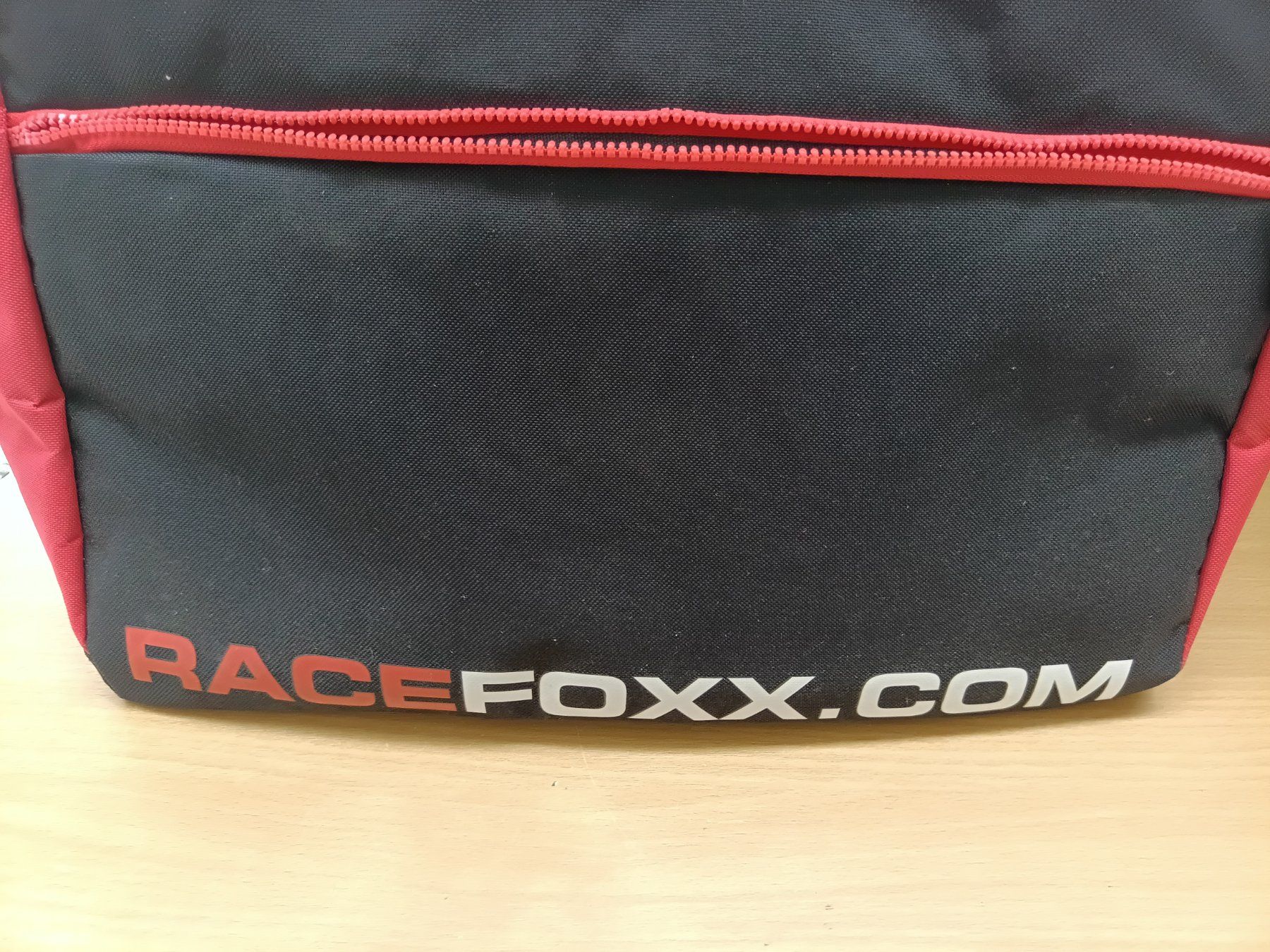 Borse: Racefoxx Thermo Tasche – Nuovo (secondo la descrizione) da Wängi venduto da Ladys_First