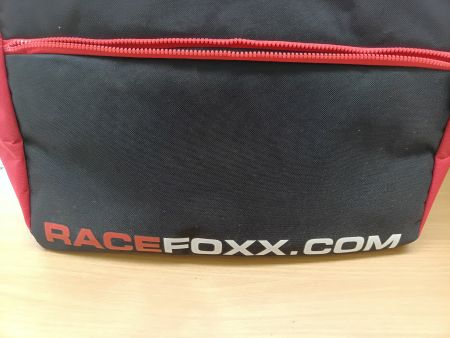 Racefoxx Thermo Tasche