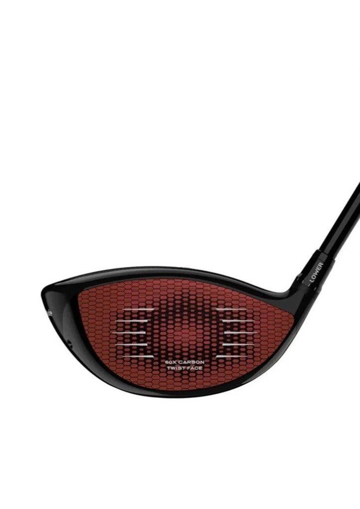 Taylor Made Mazze & Set: Neu & OV TaylorMade Stealth Driver Regular Herren Flex 12° – Nuovo e nell'imballaggio originale da Arosa venduto da max_m9619 6