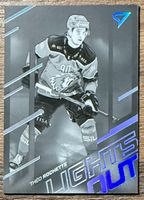 Lights Out - Théo Rochette (LO-06)