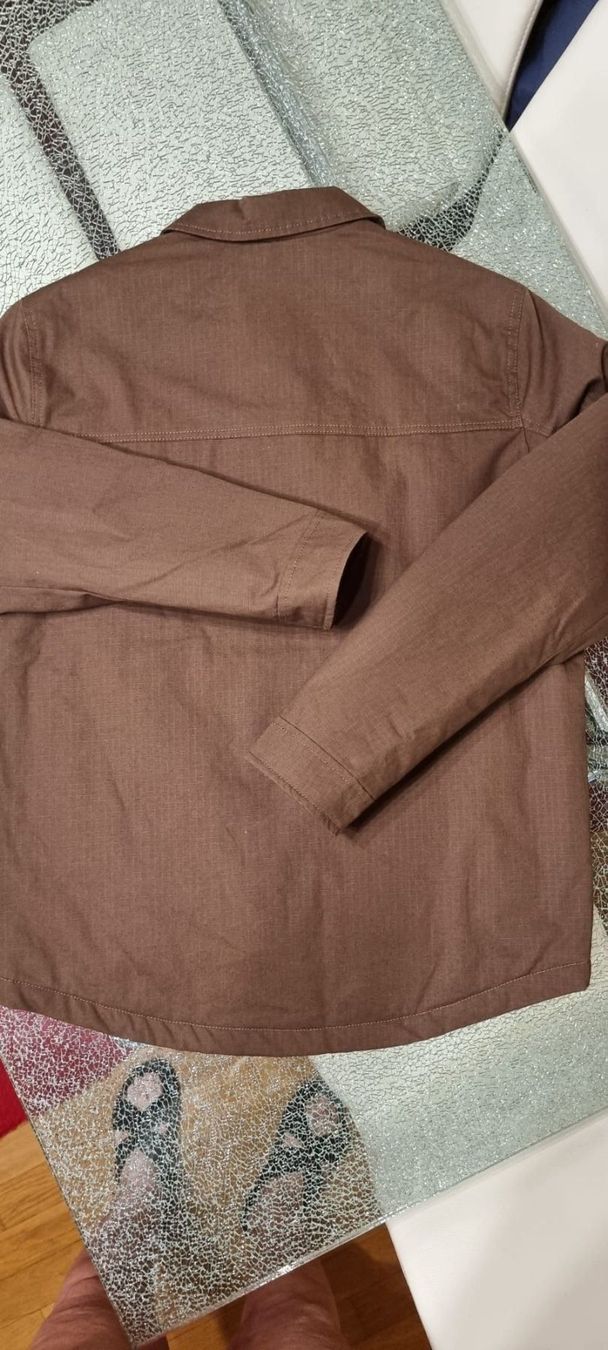 Jack & Jones Jacken: Jack Jones Gr. L – Neu und originalverpackt aus Luzern von Reni025 7