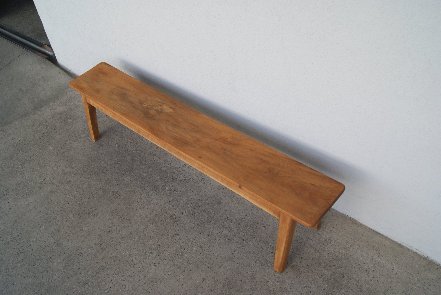 Panchine: Antike Ofenbank – Usato da Schafisheim venduto da ds.roth 3