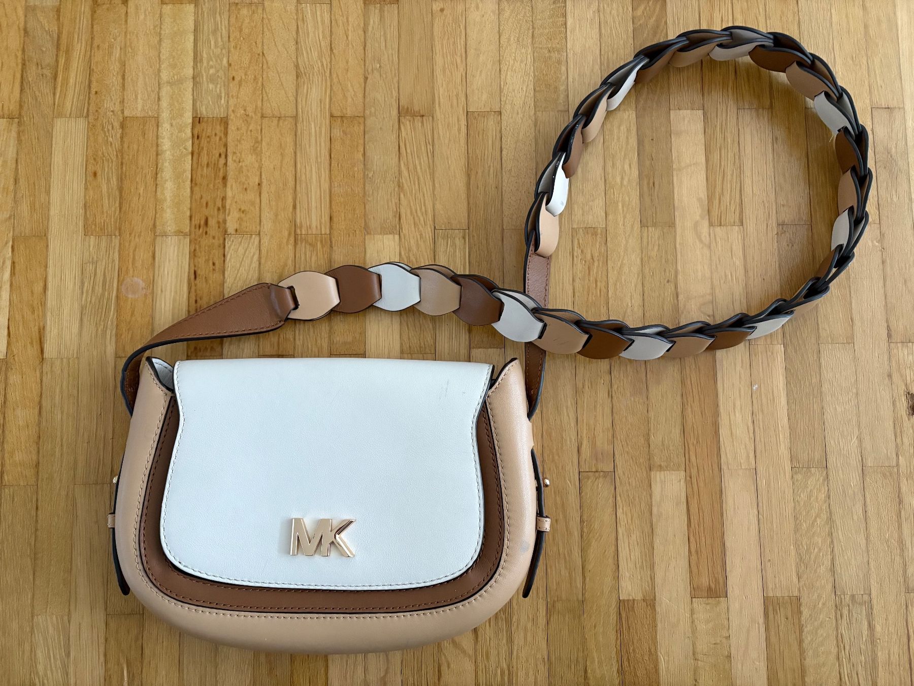 Michael Kors Borse da donna: Michael Kors Tasche – Usato da Hergiswil NW venduto da MiTerwi 1