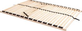 Lattenrost Superfix 28 120x200cm