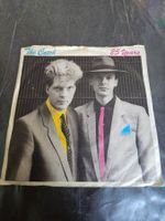 Vinyl, 7" LP - The Catch – 25 Years (1983)