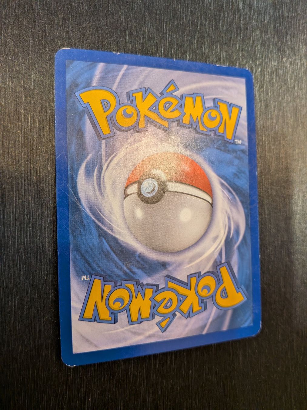 Pokémon Carte collezionabili: 2007 EX Power Keepers - Spheal 65/108 Ab 1 – Usato da Paradiso venduto da Pkmn10 3