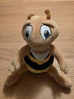 Bienchen Plüschtier, Marke Steiff