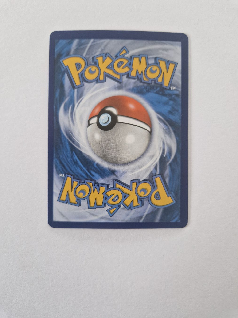 Pokémon Sammelbilder & Trading cards: Zoroark BREAK - BREAK Through - EN  – Gebraucht aus Romont FR von raj_sjv9 4