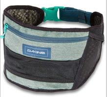 DAKINE Hot Laps Stealth Lichen