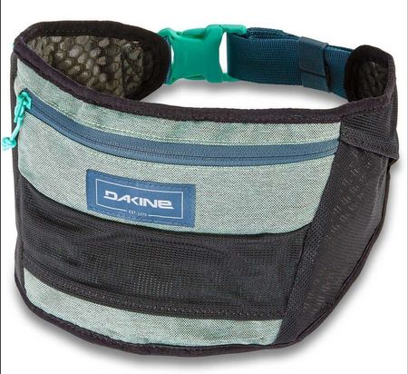 DAKINE Hot Laps Stealth Lichen