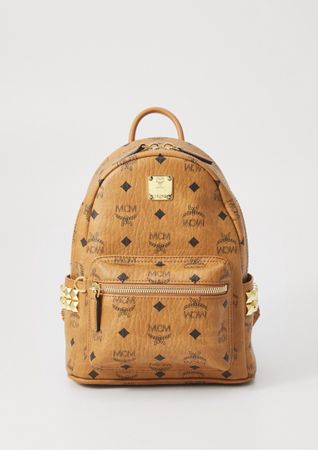 Rucksack MCM 