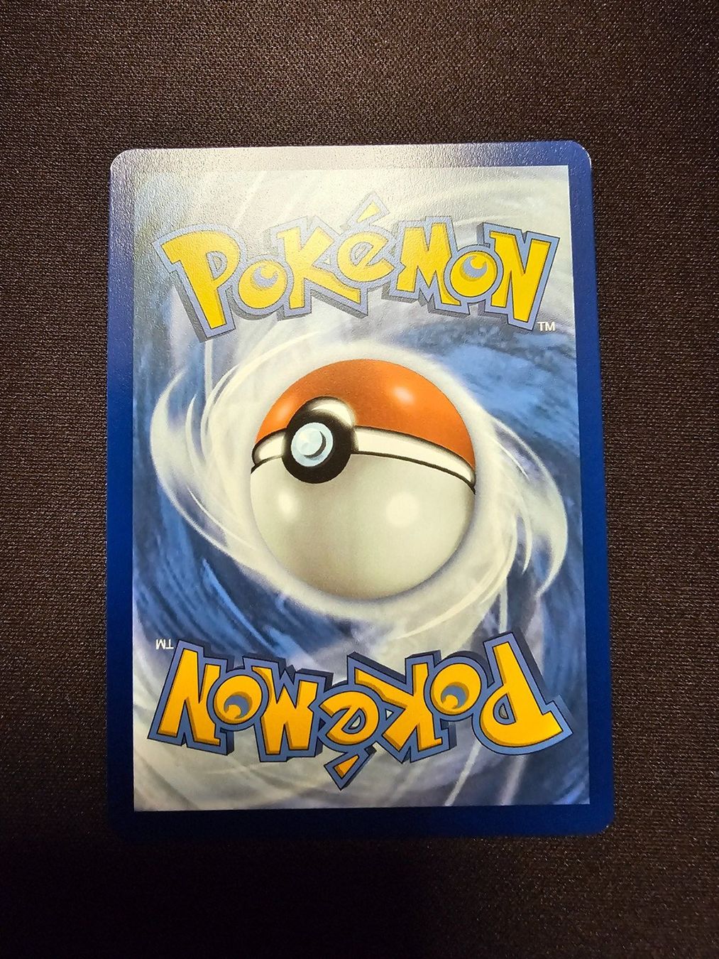 Pokémon Sammelbilder & Trading cards: Snivy EN 087/086 – Gebraucht aus Lufingen von Argannon 1