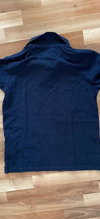 Hackett Magliette Polo: Polo Shirt Hackett Gr. M – Usato da Zumikon venduto da ems_6kdb 2