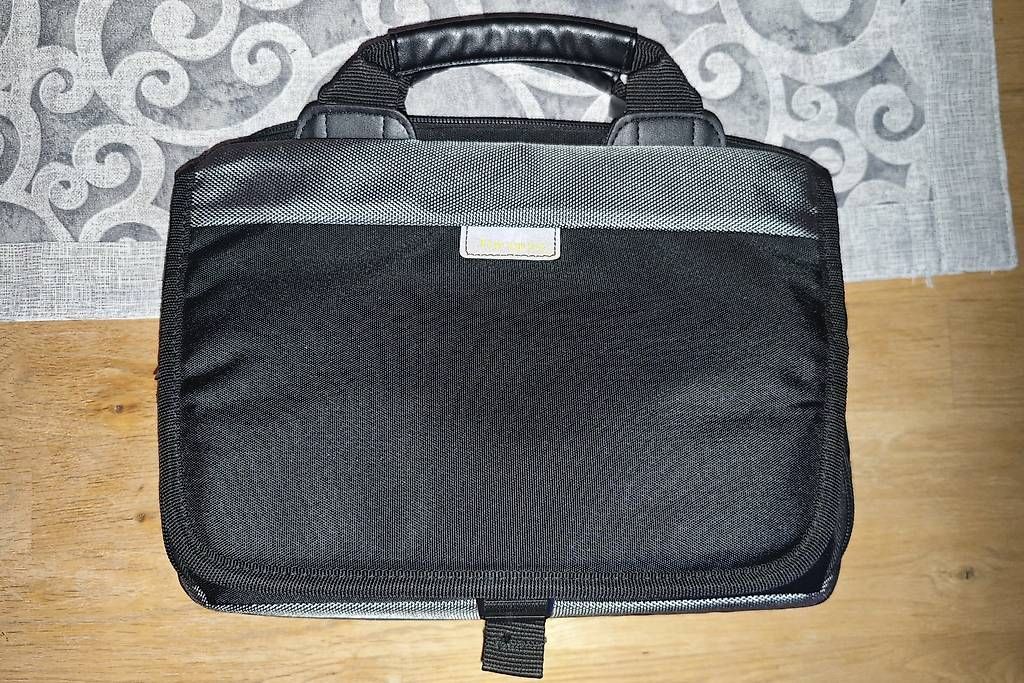 Tablet PC: Microsoft Surface Go 2  wie neu – Usato da Bern venduto da vin_26rr 3