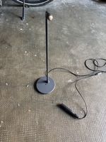 Microfono da Tavolo AKG GN 50 E - Qualità Audio 🎙️🔊