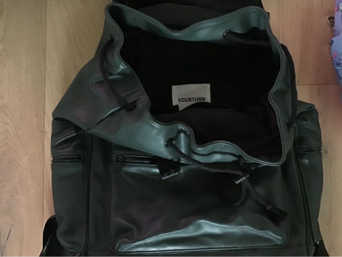 Taschen: Diverse Taschen – Gebraucht aus Zürich von asa_h6mb 1