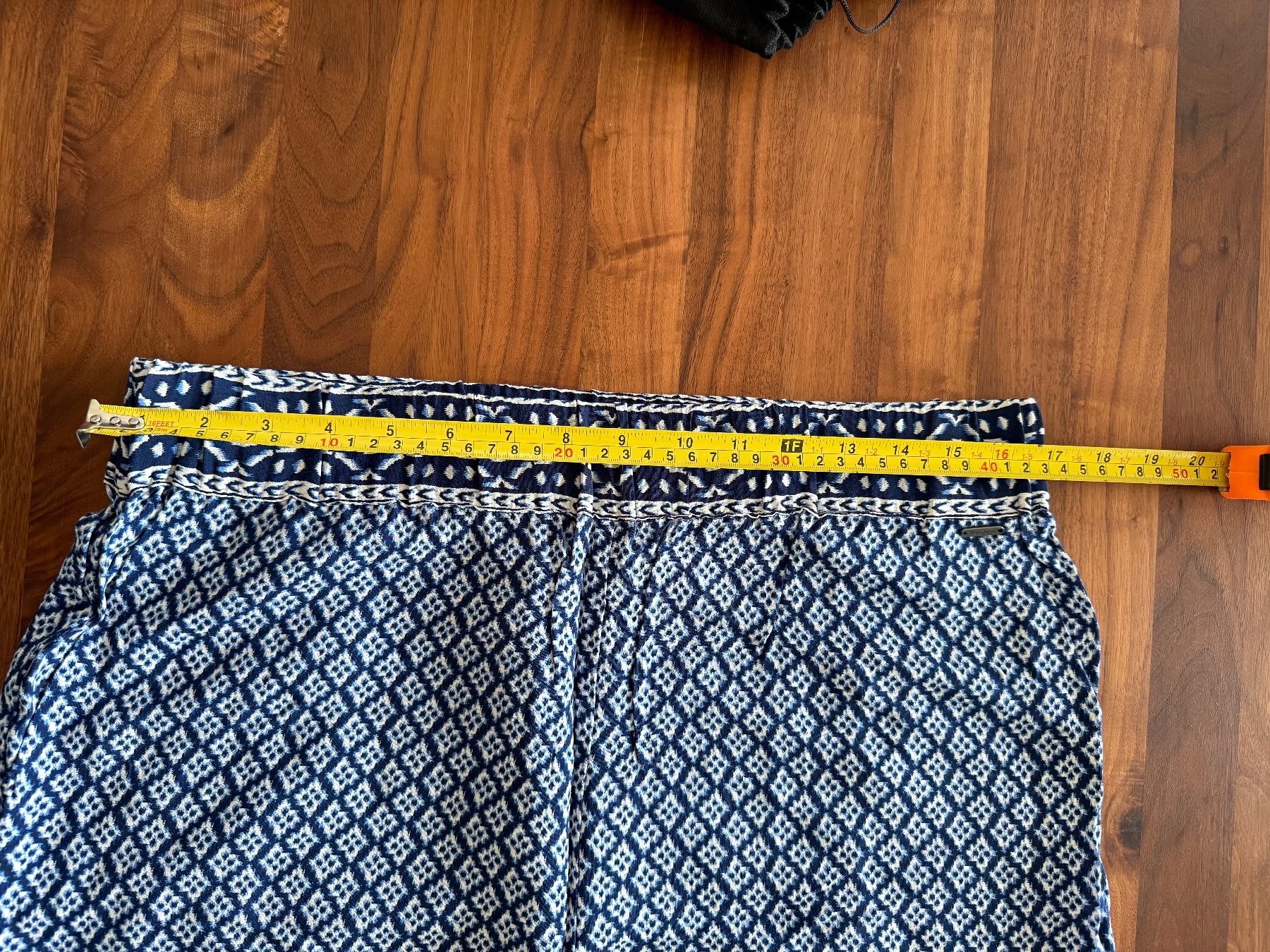 Pepe Jeans Pantaloni: Hose von Pepe Jeans – Nuovo (secondo la descrizione) da Lohn-Ammannsegg venduto da nde_tx52 4