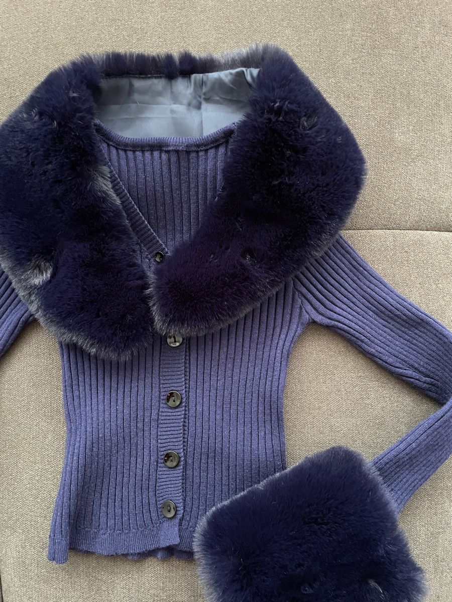 Shein Maglioni & Felpe: Pullover Gr S – Nuovo (secondo la descrizione) da Stein AG venduto da t050525