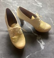 Chie Mihara Pumps 39