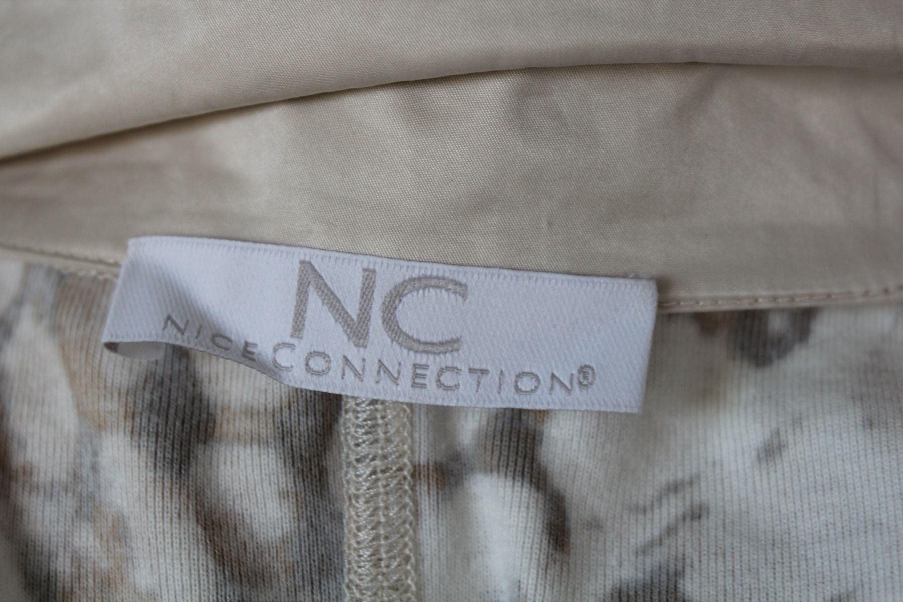 Lotti di vestiti: Nice Connection 2 Teilig Gr.M – Usato da Zürich venduto da JOD213 6