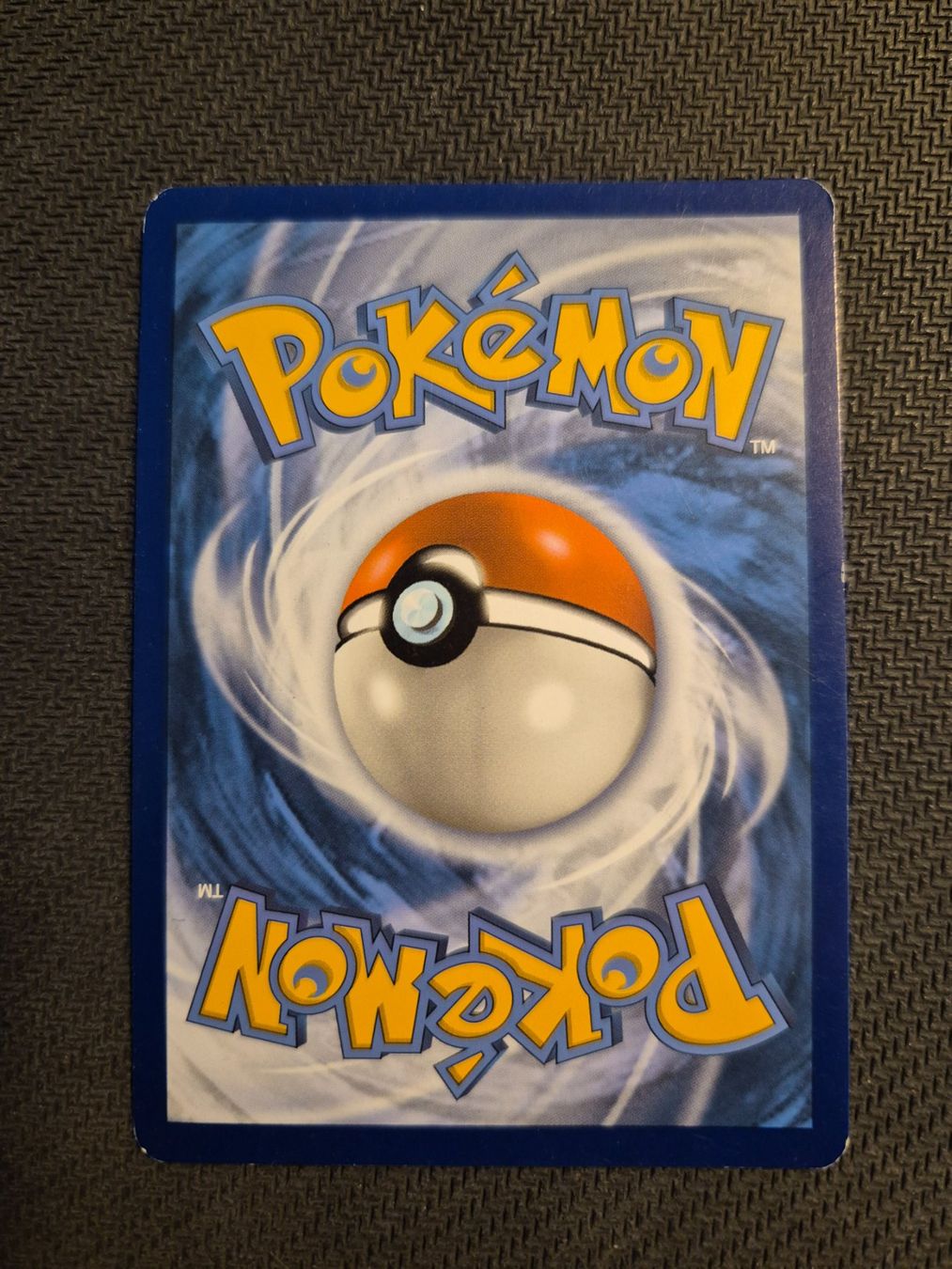 Pokémon Carte collezionabili: Pokémon Karte Holo – Usato da Opfikon venduto da Steins_Siedlung 1