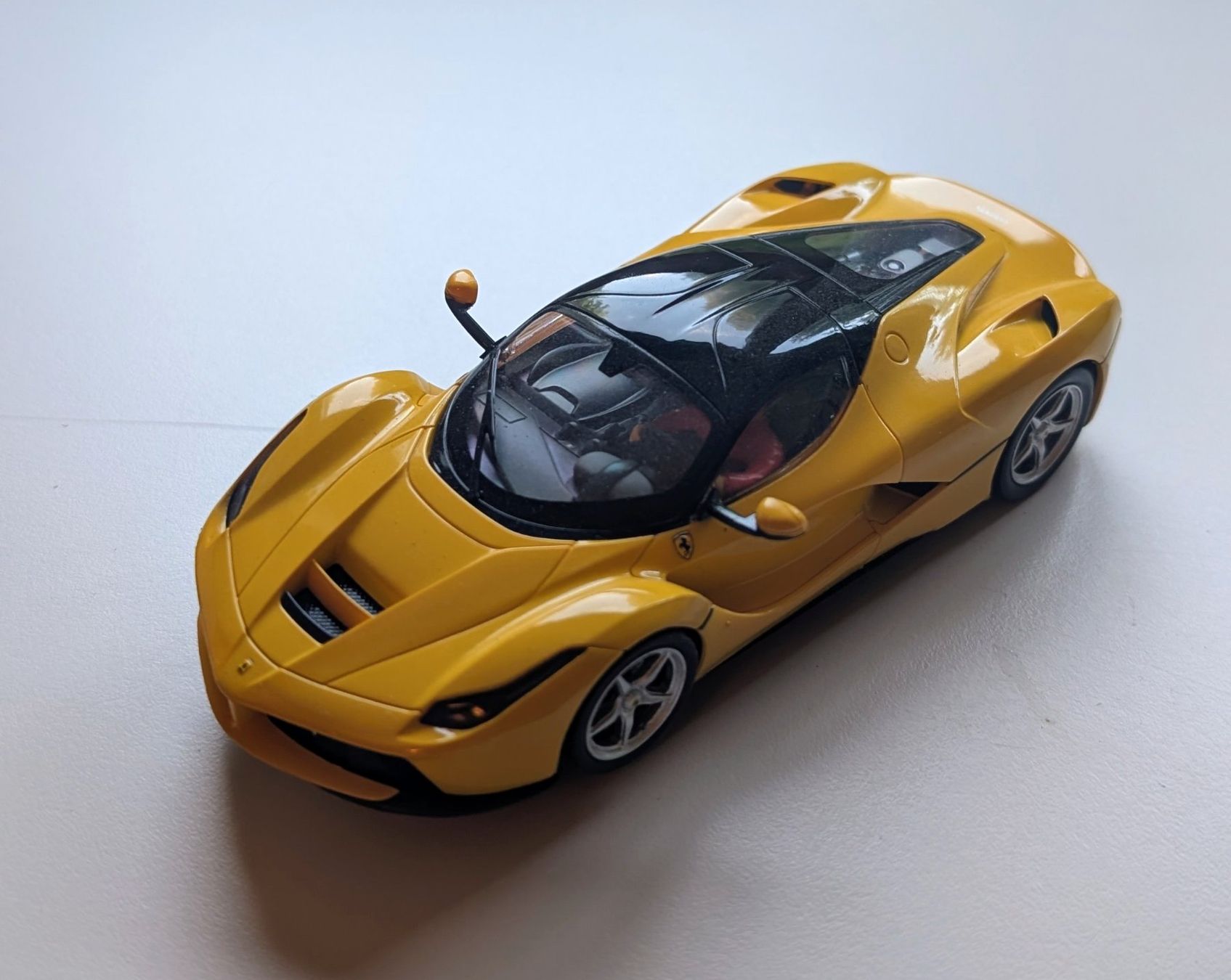 Carrera Piste: Carrera Digital 132 Set – Usato da Bern venduto da Loeru13 3