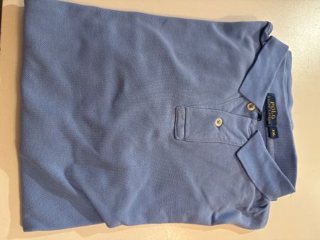 Ralph Lauren Polo-Shirt