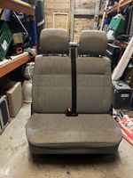 VW T4 2er Sitz Vorne