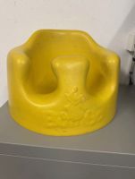 Bumbo Sitz Gelb Babysitz