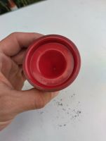GEDESS Minenschärfer klein Swiss Made guter Zustand