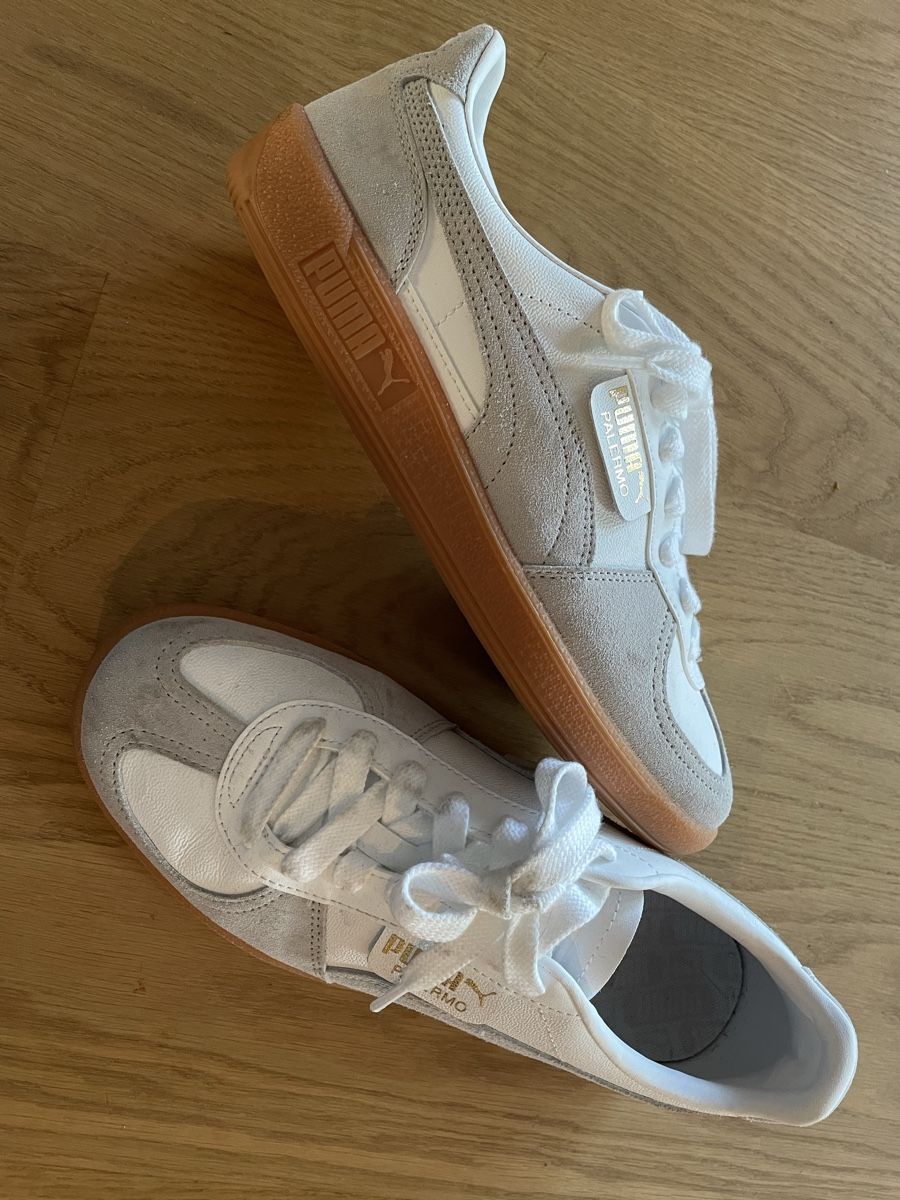 Scarpe da uomo: Puma – Usato da Lupsingen venduto da jea_rj7b 1
