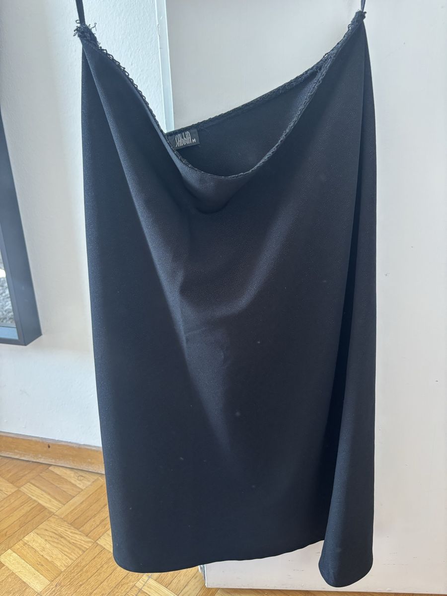 Röcke: Low rise midi 90sskirt – Neu (gemäss Beschreibung) aus Zürich von the_hwh7 1