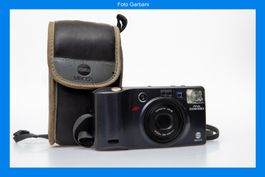 Minolta Riva Zoom 105EX