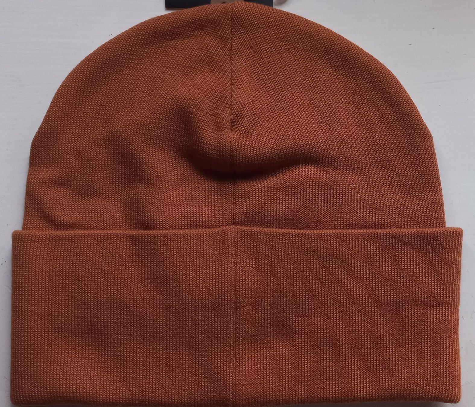 Copricapi, berretti & cappellini: Burton Beanie – Nuovo e nell'imballaggio originale da Beckenried venduto da Wmarcie 1