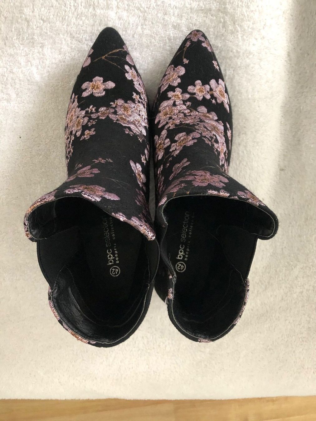 Scarpe da donna: Stiefeletten – Nuovo e nell'imballaggio originale da Arlesheim venduto da leyRum4.5 1
