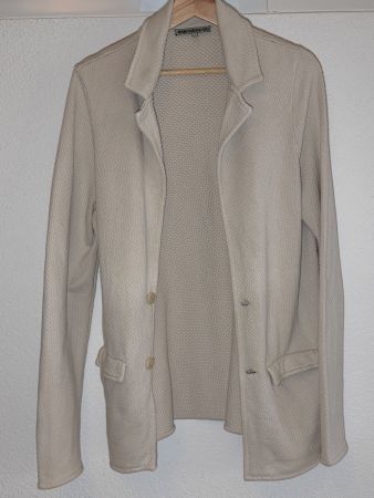 DRYKORN for beautiful people Jacke – Grösse M – Elegant