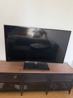 Samsung TV