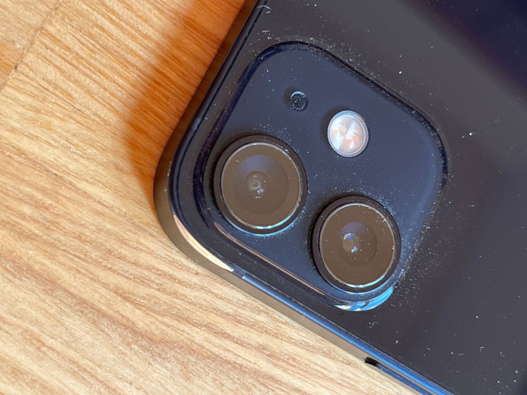 Apple Handys / Smartphones: Apple iPhone 12 mini – Gebraucht aus Zürich von Remcog 2