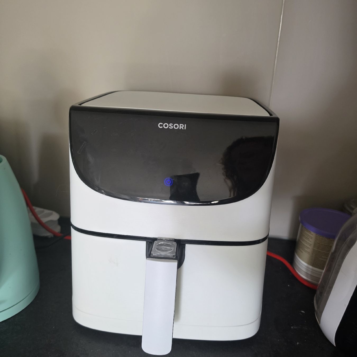 Cosori Appareils de cuisine: Airfryer  – Neuf (Voir description) à Meisterschwanden par milenapr 3