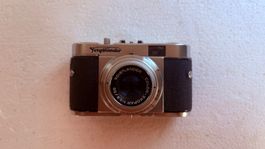 Kamera Voigtländer Vito B