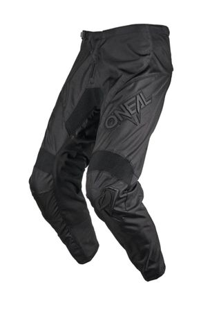 O'Neal Cross Hose Motorrad Element Männer Gr. 36