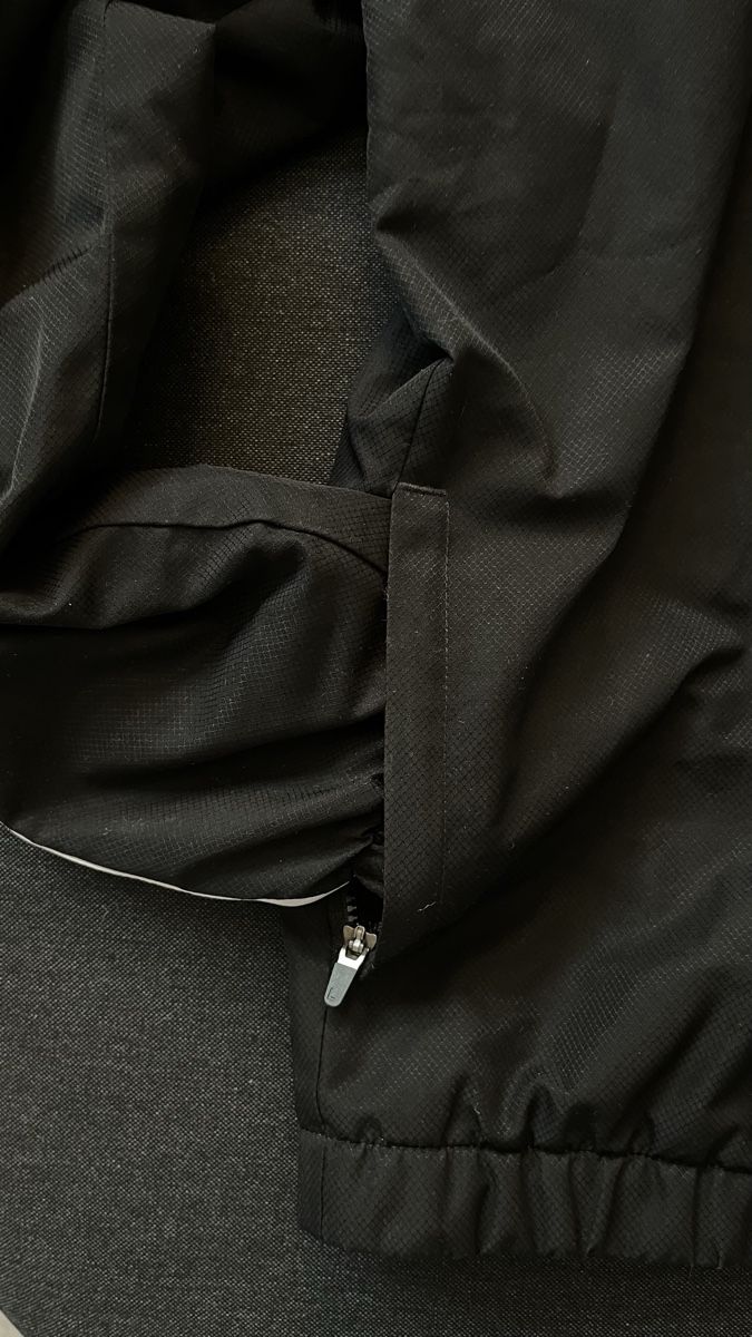 Lacoste Giacche: Lacoste Sport Jacke – Usato da Baden venduto da Car_lio09 1